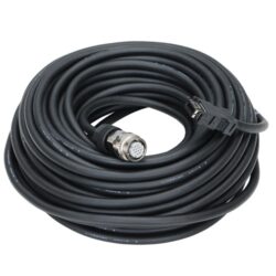 Cáp MR-J3ENSCBL5M-H-178