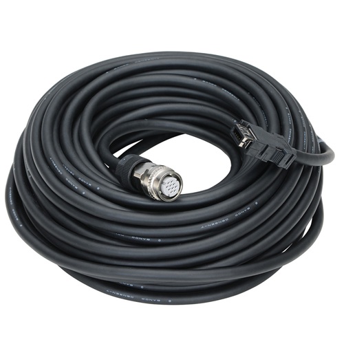 Cáp MR-J3ENSCBL5M-H 1 Cáp MR-J3ENSCBL5M-H-178