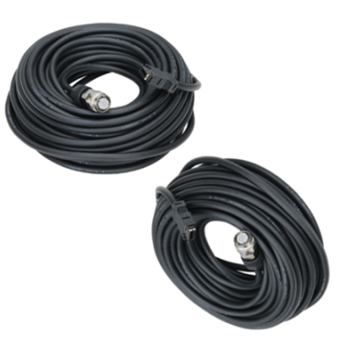 Cáp MR-J3ENSCBL6M-H 5 Cáp MR-J3ENSCBL6M-H-172