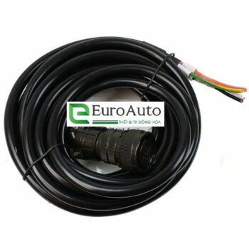 Cap-MR-PWCNS4-2M-L-10