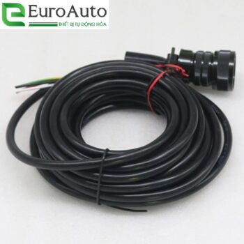 Cap-MR-PWCNS4-2M-L-12