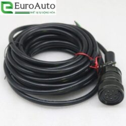 Cap-MR-PWCNS4-2M-L-13