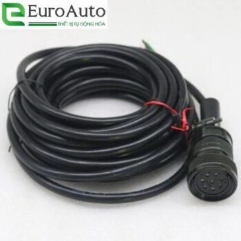 Cap-MR-PWCNS4-2M-L-13