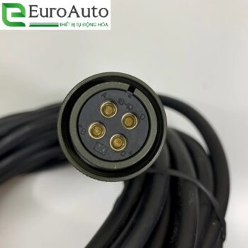 Cap-MR-PWCNS4-2M-L-8