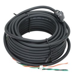 Cap-MR-PWS1CBL13M-A1-L-76