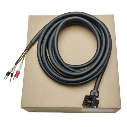 Cáp MR-PWS1CBL15M-A2-H 2 Cap-MR-PWS1CBL15M-A2-H-69