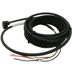 Cap-MR-PWS1CBL15M-A2-H-73