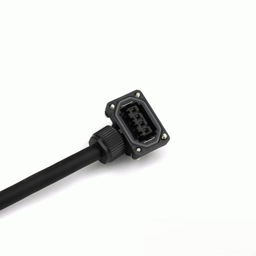 Cáp MR-PWS1CBL16M-A1-H 3 Cap-MR-PWS1CBL16M-A1-H-78