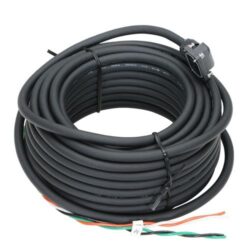 Cap-MR-PWS1CBL18M-A2-H-85