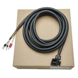 Cap-MR-PWS1CBL1M-A1-H-3