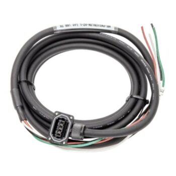 Cáp MR-PWS1CBL20M-A2-H 6 Cap-MR-PWS1CBL20M-A2-H-96