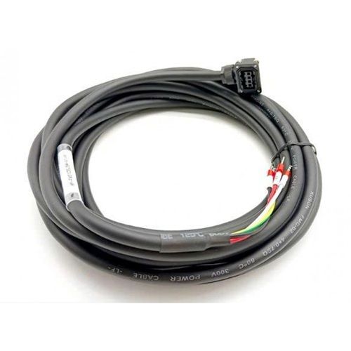 Cáp MR-PWS1CBL21M-A1-H 5 Cap-MR-PWS1CBL21M-A1-H-105