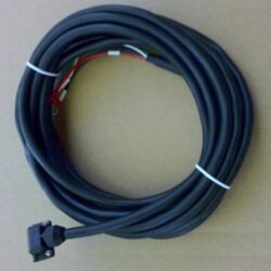 Cap-MR-PWS1CBL22M-A1-H-107