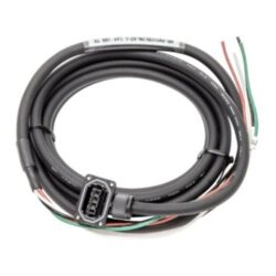 Cap-MR-PWS1CBL22M-A2-H-108