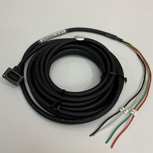 Cáp MR-PWS1CBL24M-A2-H 1 Cap-MR-PWS1CBL24M-A2-H-116