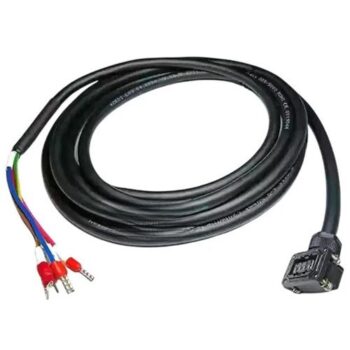 Cáp MR-PWS1CBL26M-A1-L 8 Cap-MR-PWS1CBL26M-A1-L-152