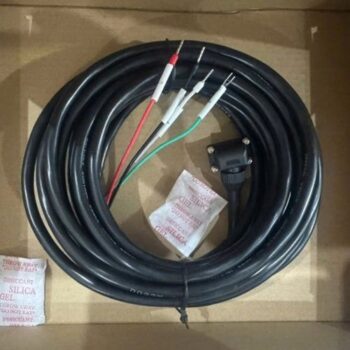 Cáp MR-PWS1CBL27M-A1-L 7 Cap-MR-PWS1CBL27M-A1-L-161