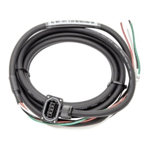 Cáp MR-PWS1CBL29M-A1-H 1 Cap-MR-PWS1CBL29M-A1-H-142