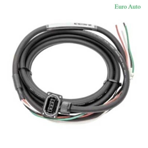 Cáp MR-PWS1CBL29M-A1-L 1 Cap-MR-PWS1CBL29M-A1-L-174