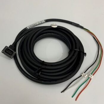 Cap-MR-PWS1CBL29M-A2-H-141