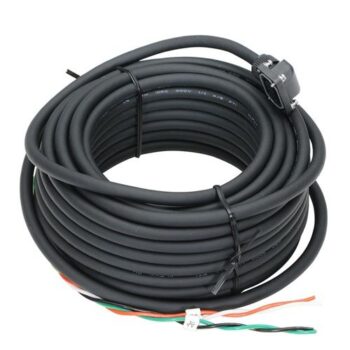 Cáp MR-PWS1CBL35M-A2-H 9 Cap-MR-PWS1CBL35M-A2-H-154