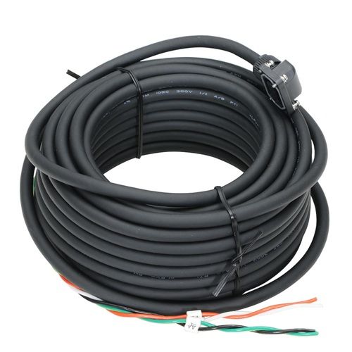 Cáp MR-PWS1CBL50M-A2-H 3 Cap-MR-PWS1CBL50M-A2-H-167