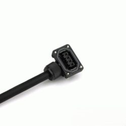 Cap-MR-PWS1CBL5M-A1-H-23