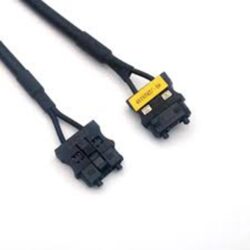 Cap-Quang-MR-J3BUS015M-17