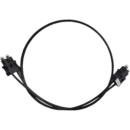 Cáp Truyền Thông MR-J3BUS03M 4 Cap-Quang-MR-J3BUS03M-A-3