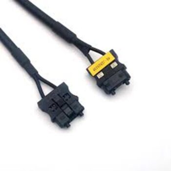 Cáp Truyền Thông MR-J3BUS03M 6 Cap-Quang-MR-J3BUS03M-A