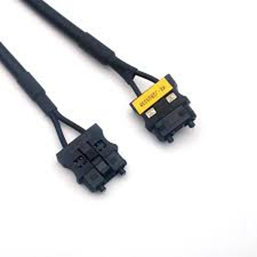 Cáp Truyền Thông MR-J3BUS03M 2 Cap-Quang-MR-J3BUS03M-A