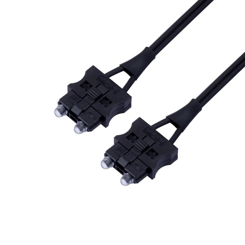 Cáp MR-J3BUS2.5M 2 Cap-Quang-MR-J3BUS2.5M-35