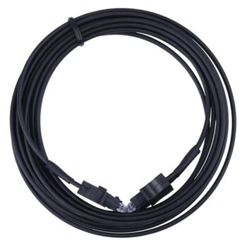 Cáp MR-J3BUS3.5M 6 Cap-Quang-MR-J3BUS3.5M-45