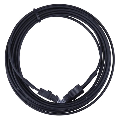 Cáp MR-J3BUS3.5M 2 Cap-Quang-MR-J3BUS3.5M-45