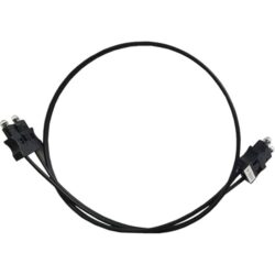 Cap-Quang-MR-J3BUS3.5M-46