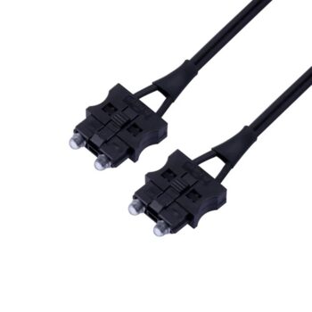 Cáp MR-J3BUS3.5M 7 Cap-Quang-MR-J3BUS3.5M-47