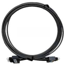 Cap-Quang-MR-J3BUS3M-42