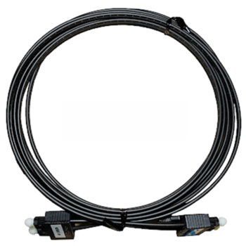 Cap-Quang-MR-J3BUS3M-42