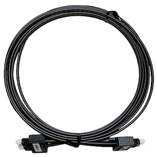 Cáp MR-J3BUS4.5M 3 Cap-Quang-MR-J3BUS4.5M-56