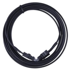 Cap-Quang-MR-J3BUS4M-51