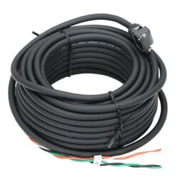 MR-PWS1CBL18M-A2-L-108