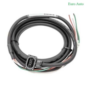 MR-PWS1CBL35M-A2-L-184