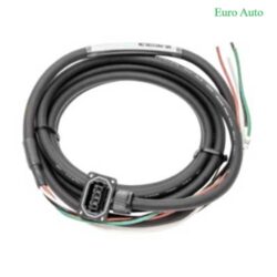 MR-PWS1CBL40M-A2-L-191