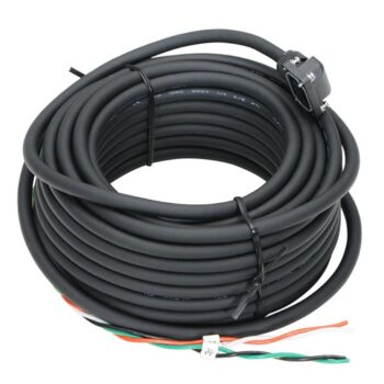 MR-PWS1CBL50M-A2-L-201