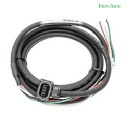 MR-PWS1CBL5M-A2-L-27