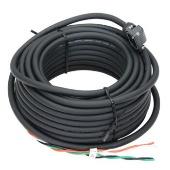 MR-PWS1CBL7M-A2-L-37