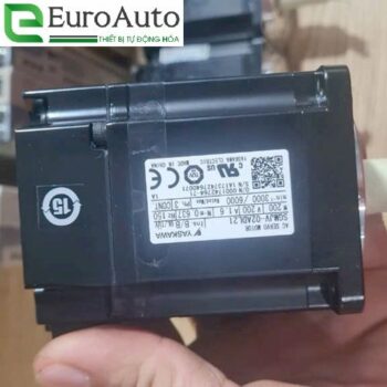 Bo-Servo-SGDV-1R6A01B-1