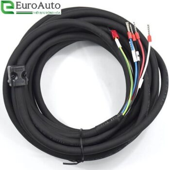 Cap-Dong-Luc-JZSP-CSM01-01-E-2