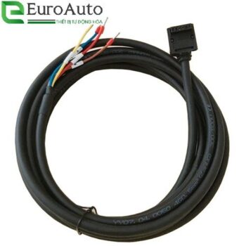 Cap-Dong-Luc-JZSP-CSM01-01-E-3