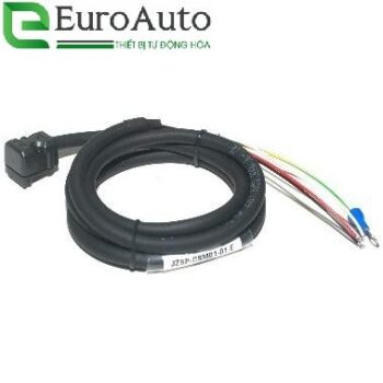 Cap-Dong-Luc-JZSP-CSM01-01-E